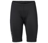 Vaude - Women's Matera Tights II - Pantaloni da ciclismo 40 nero