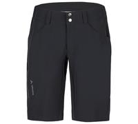 Vaude - Women's Matoso Shorts II - Pantaloncini 44 nero