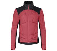 Vaude Bike Giacca Minaki Iv