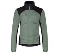 Vaude - Women's Minaki Jacket IV - Giacca ciclismo 42 olivia