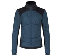 Vaude Bike Giacca Minaki Iv