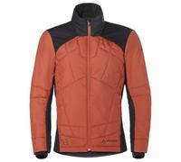 Vaude - Women's Minaki Jacket IV - Giacca ciclismo 46 rosso