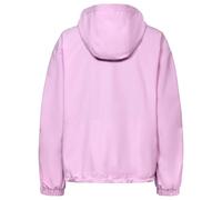 VAUDE Women's Mineo Rain Jacket Poncho Donna