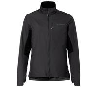 Vaude - Women's Moab Insulation Light Jacket - Giacca ciclismo 42 nero