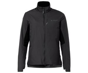 Vaude - Women's Moab Insulation Light Jacket - Giacca ciclismo 42 nero