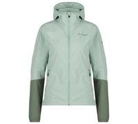 Vaude Moab Iv Jacket Blu 42 Donna