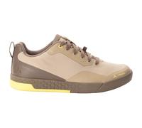 Vaude - Women's Moab Syn II - Scarpe da ciclismo EU 36 beige