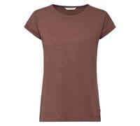 VAUDE Women's Moja T-Shirt IV