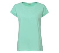 VAUDE Women's Moja T-Shirt IV