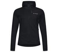 Vaude - Women's Monviso Fleece Jacket III - Giacca in pile 34 nero