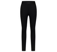 VAUDE Leggings da Donna Monviso Wool II
