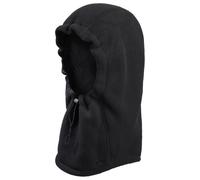 Vaude - Women's Najun Balaclava - Passamontagna One Size nero