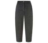 VAUDE - Women's Najun Cord Pants, Pantaloni Donna