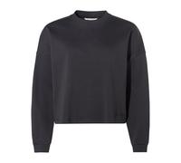VAUDE Women's Najun LS Shirt T-Shirt Donna