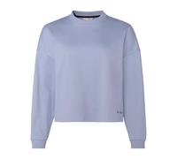 VAUDE Women's Najun LS Shirt T-Shirt Donna