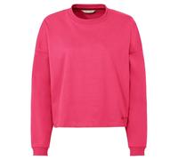 VAUDE Women's Najun LS Shirt T-Shirt Donna (Pacco da 1)