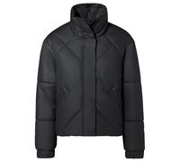 VAUDE Women's Najun Padded Jacket Giacca Donna