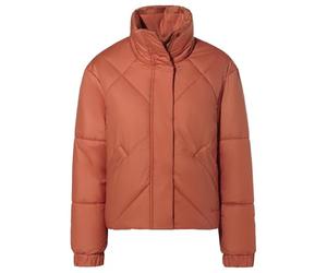 VAUDE Women's Najun Padded Jacket Giacca Donna