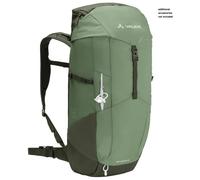 Vaude - Women's Neyland 18 - Zaino da escursionismo 18 l verde