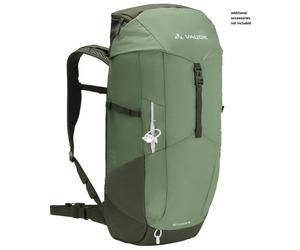 Vaude - Women's Neyland 18 - Zaino da escursionismo verde