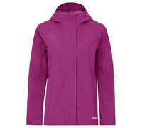 VAUDE Women's Neyland 2.5l Jacket Ii Giacca Donna