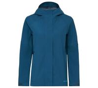 VAUDE Women's Neyland 2.5l Jacket Ii Giacca Donna