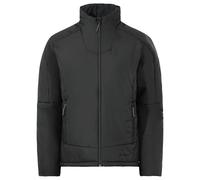VAUDE Women's Neyland Insulation Jacket Giacche Donna