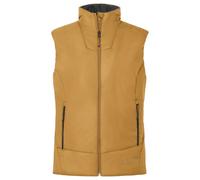 VAUDE Women's Neyland Insulation Vest Giacche Donna