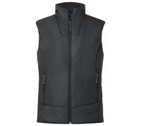 Vaude - Women's Neyland Insulation Vest - Gilet sintetico 40 grigio/nero