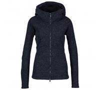 Vaude - Women's Pellice Wool Jacket - Giacca di lana 36 blu