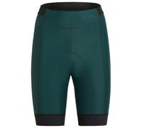 Vaude - Women's Posta Tights - Pantaloni da ciclismo 36 blu