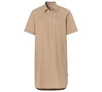 Vaude - Women's Redmont Dress - Abito 38 beige