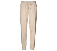 Vaude Pantaloni Redmont