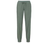 VAUDE Pantaloni Redmont da Donna