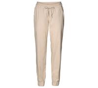 Vaude Pantaloni Redmont