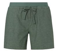 Vaude - Women's Redmont Shorts III - Pantaloncini 34 olivia