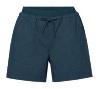 Vaude - Women's Redmont Shorts III - Pantaloncini 36 blu
