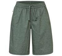 Vaude - Women's Redmont Shorts IV - Pantaloncini 40 olivia