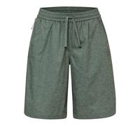Vaude Pantaloni Corti Redmont Iv