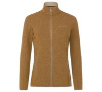 VAUDE Women's Rienza Jacket IV Giacche Donna