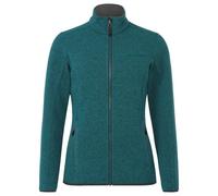 VAUDE Women's Rienza Jacket IV Giacche Donna