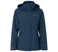 Vaude Giacca Rosemoor 3in1 Ii