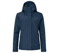 VAUDE Giacca da donna Rosemoor imbottita II