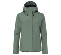 VAUDE Women's Rosemoor Padded Jacket Ii Giacca Donna
