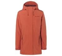 VAUDE Parka da donna Rosemoor imbottito