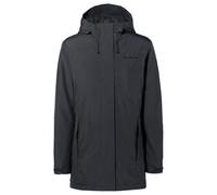 VAUDE Parka da donna Rosemoor imbottito
