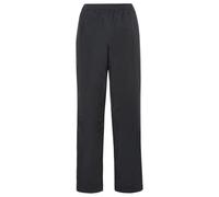Vaude - Women's Rosemoor Warm Pants - Pantaloni invernali 34 nero/grigio