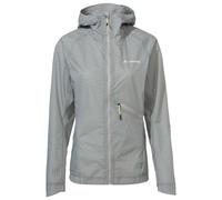 Vaude Scopi 2.5l Jacket Grigio 36 Donna