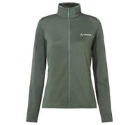 VAUDE Women's Scopi Fleece Jacket II Giacca Donna