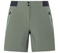 Vaude - Women's Scopi LW Shorts II - Pantaloncini 34 olivia